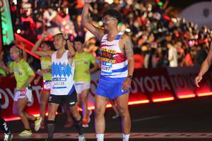 BIB: 40235, 5287
                            <button type="button" onclick="openModal(23199939)" class="btn btn-primary btn-sm float-right btn-popup" data-toggle="modal" data-target=".modal-high-quality">
                        <i class="fas fa-shopping-cart"></i> Add to Cart
                    </button>
                                            <button type="button" onclick="isThisMe(23199939, true)" class="btn btn-success btn-sm float-right btn-popup btn-isme hidden" data-toggle="tooltip" data-placement="bottom" title="นี่คือรูปของคุณใช่ไหม คลิกที่นี่เพื่อเอาเข้าอัลบั้ม">
                        <i class="fas fa-plus"></i> Add to album
                    </button>
                    <button type="button" onclick="isThisMe(23199939, false)" class="btn btn-warning btn-sm float-right btn-popup btn-isnotme hidden">
                        <i class="fas fa-ban"></i> Remove from album
                    </button>